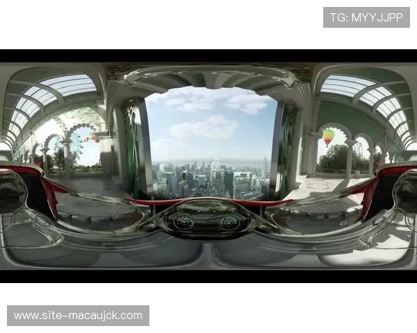 主观第一视角转播在本季度广泛应用 满足了用户对于临场感的追求