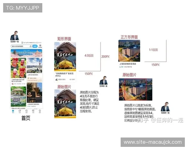 社交媒体平台正从赛事推广的辅助端演变为内容分发的主战阵