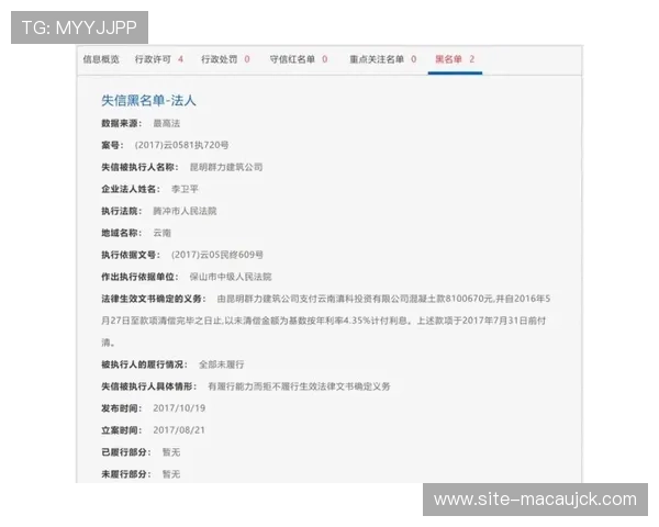 市场主体强化黑名单共享机制 本季度协同打击黄牛产业链条