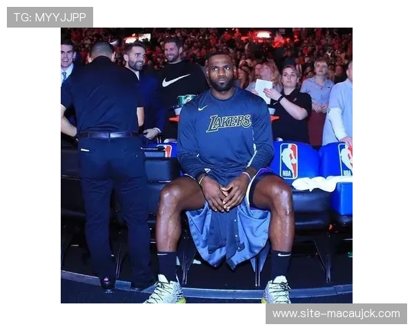 湖人进攻效率剖析 近五场111.8分篮板助攻排名联盟中下游