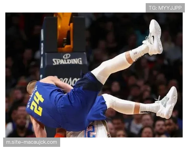 火箭进攻篮板率仍居联盟第一 但亚当斯缺阵让战术执行打折