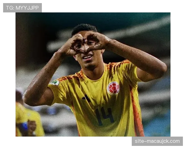 乌拉圭哥伦比亚南美劲旅 第二档实力不容小觑