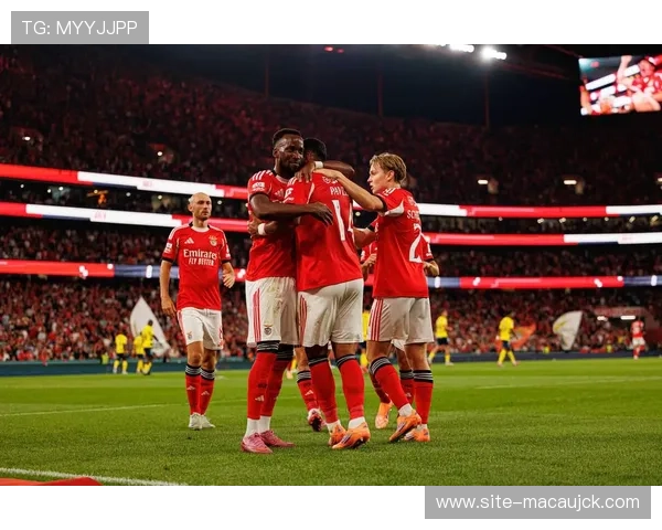 阿森纳角球转化率创纪录 定位球成枪手争冠秘密武器